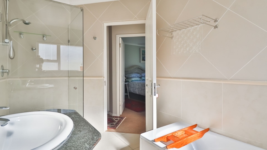 3 Bedroom Property for Sale in Stilbaai Wes Western Cape